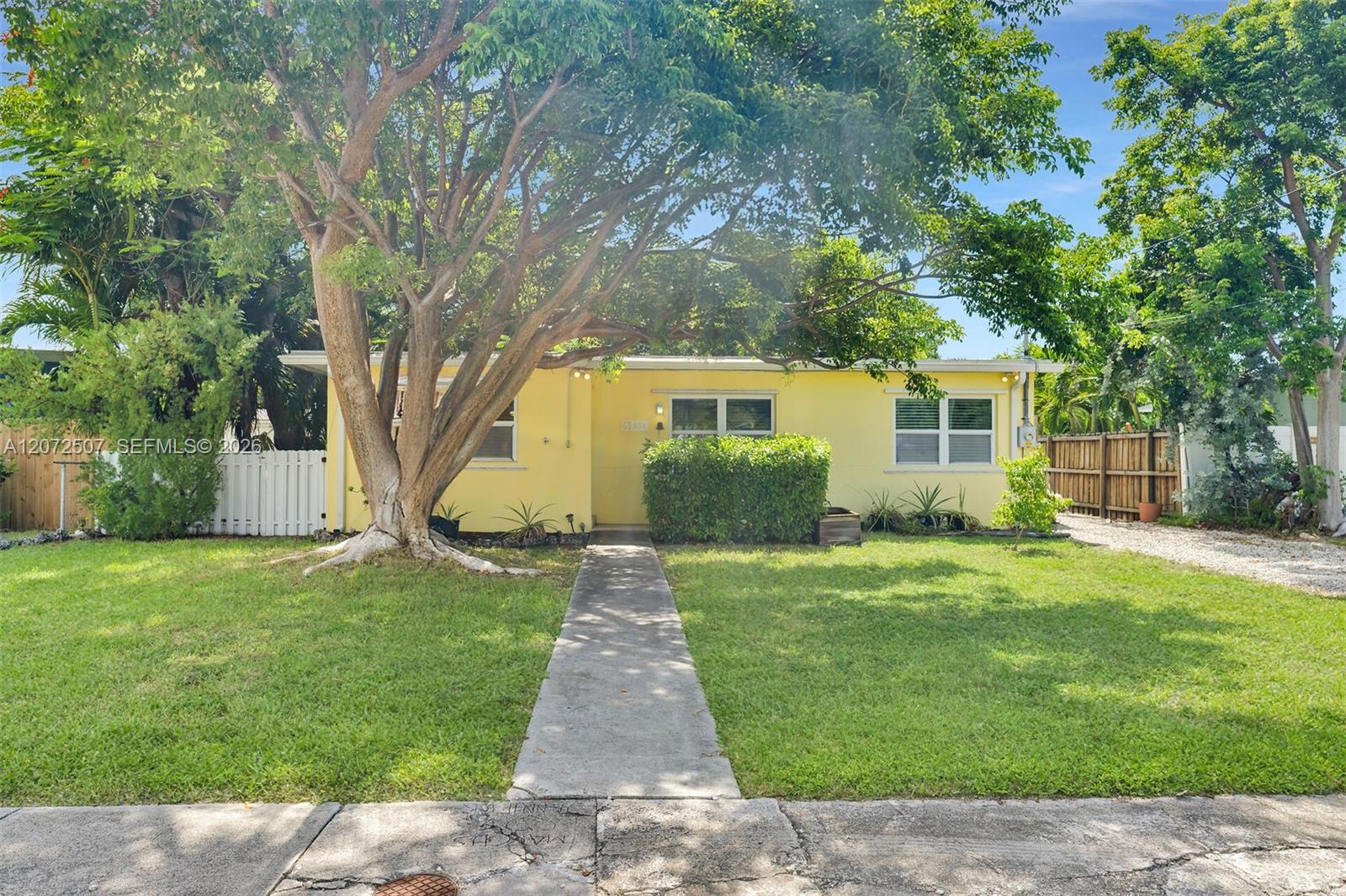 354 96th Street Ocean Property Photo 42