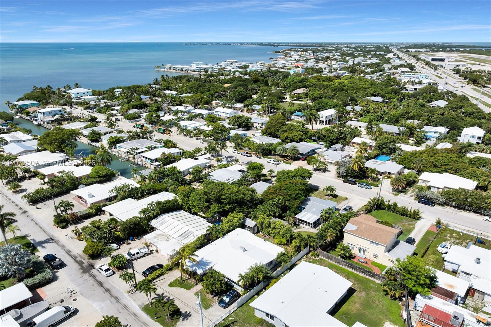 354 96th Street Ocean Property Photo 43