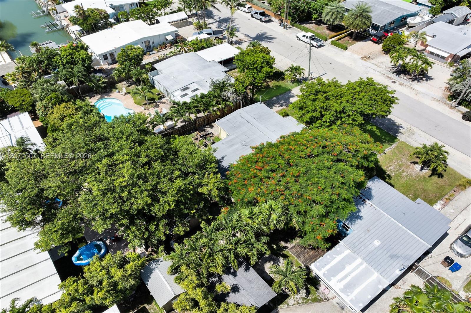 354 96th Street Ocean Property Photo 44