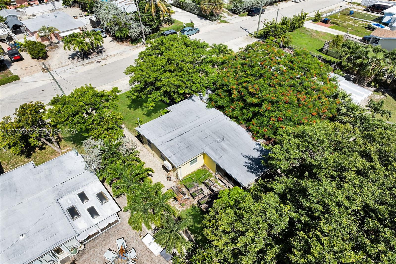 354 96th Street Ocean Property Photo 47