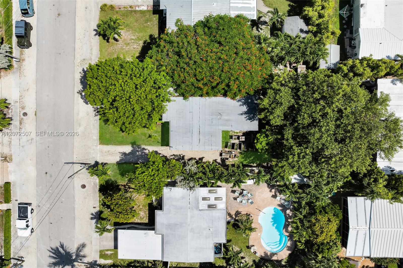 354 96th Street Ocean Property Photo 48