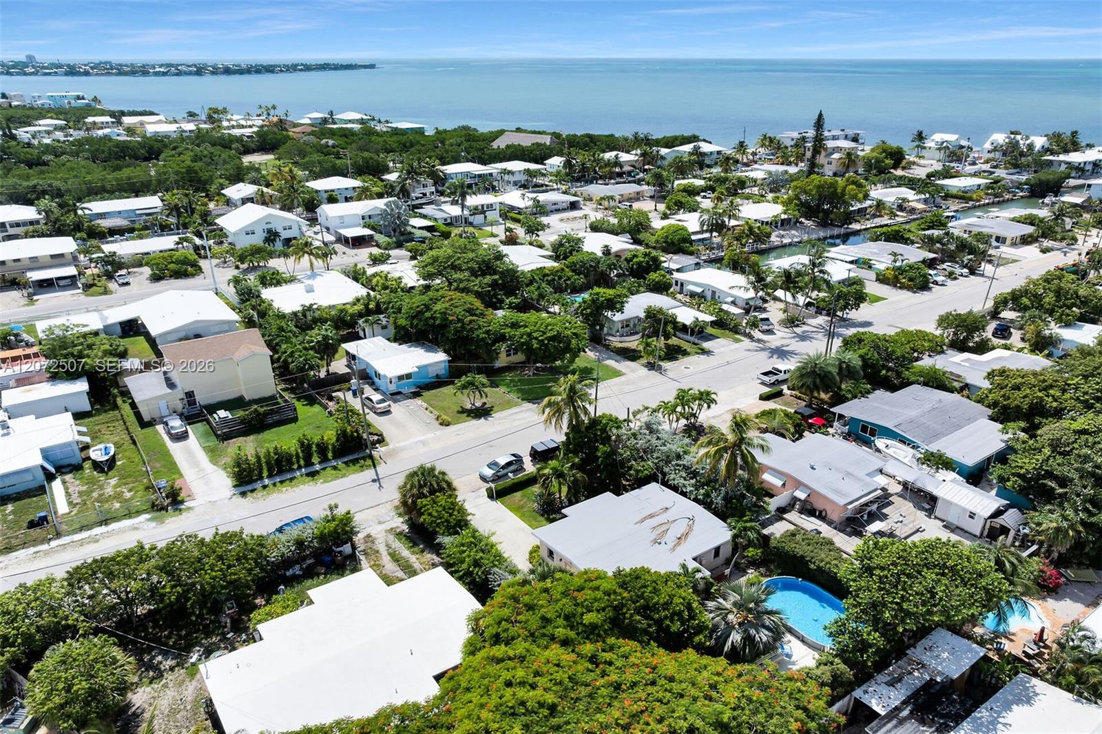 354 96th Street Ocean Property Photo 52