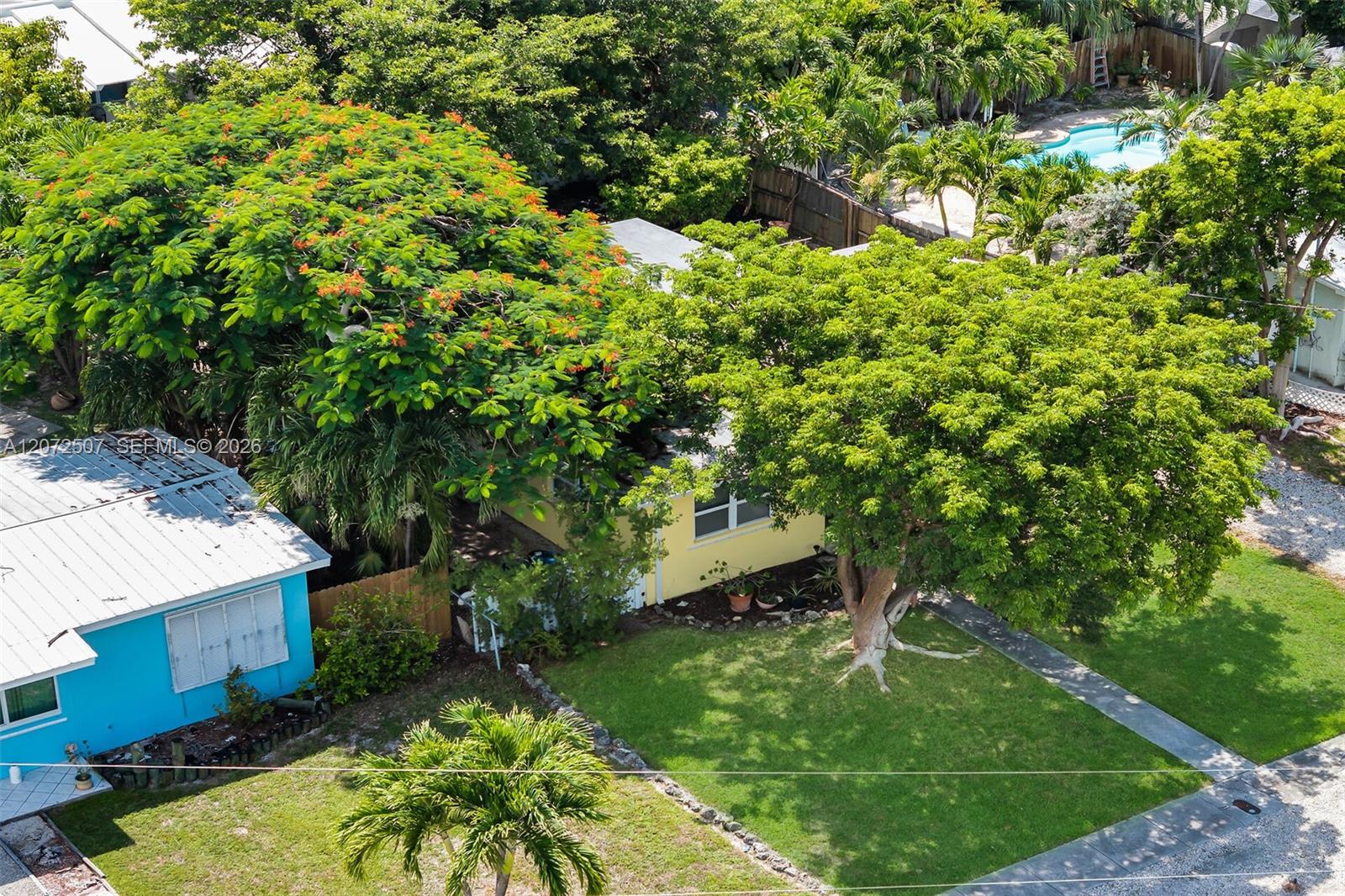 354 96th Street Ocean Property Photo 53