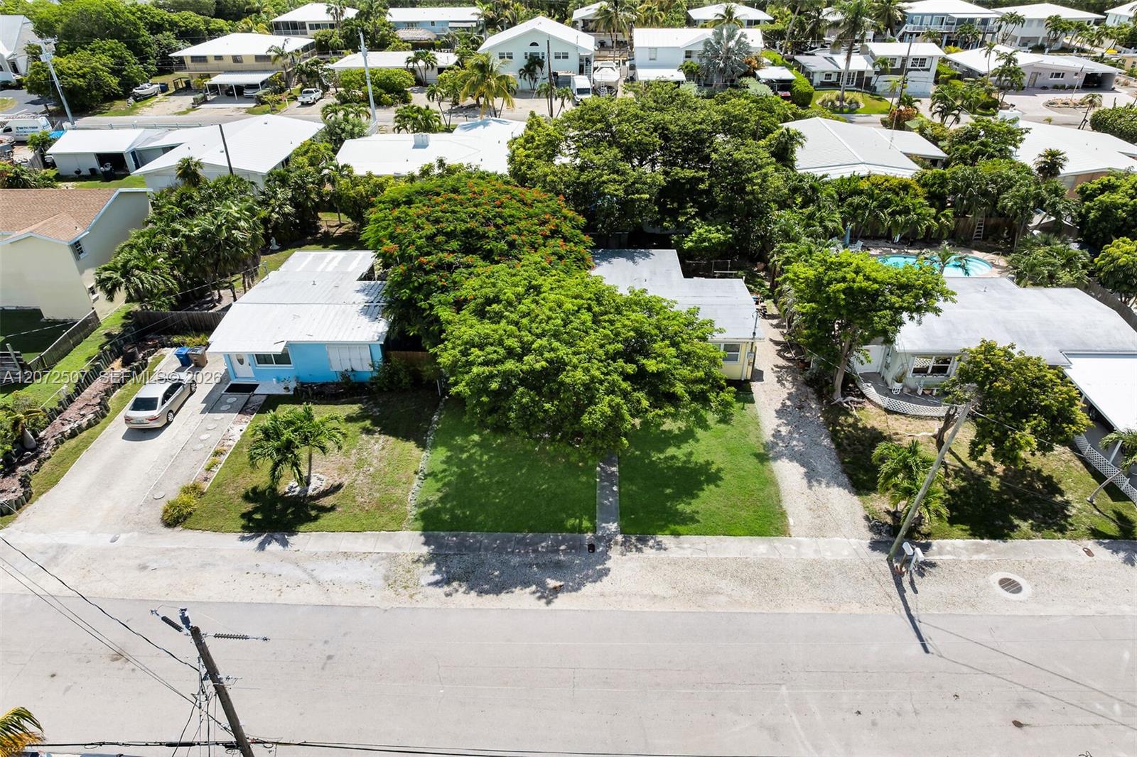 354 96th Street Ocean Property Photo 54