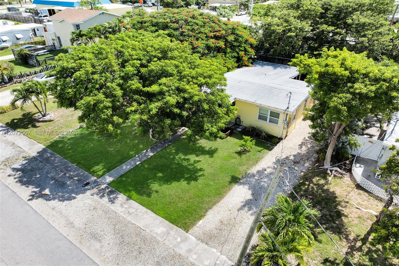354 96th Street Ocean Property Photo 55