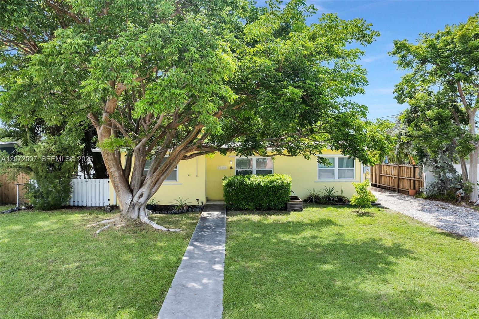 354 96th Street Ocean Property Photo 56