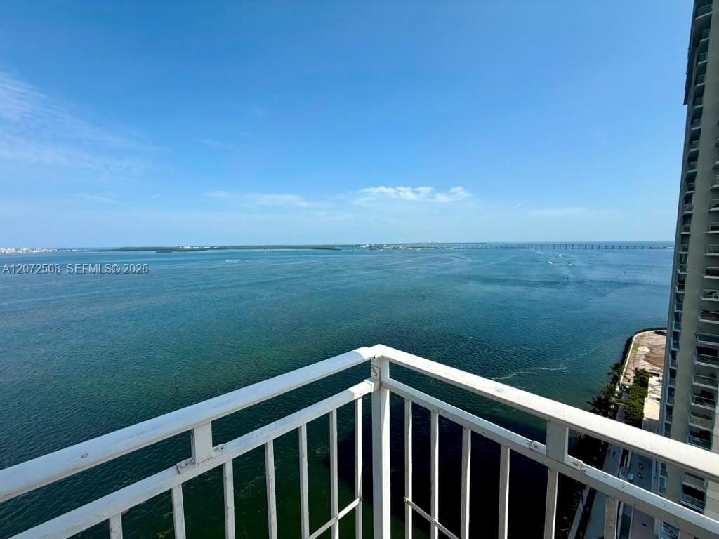 770 Claughton Island Drive 2016 Property Photo 1