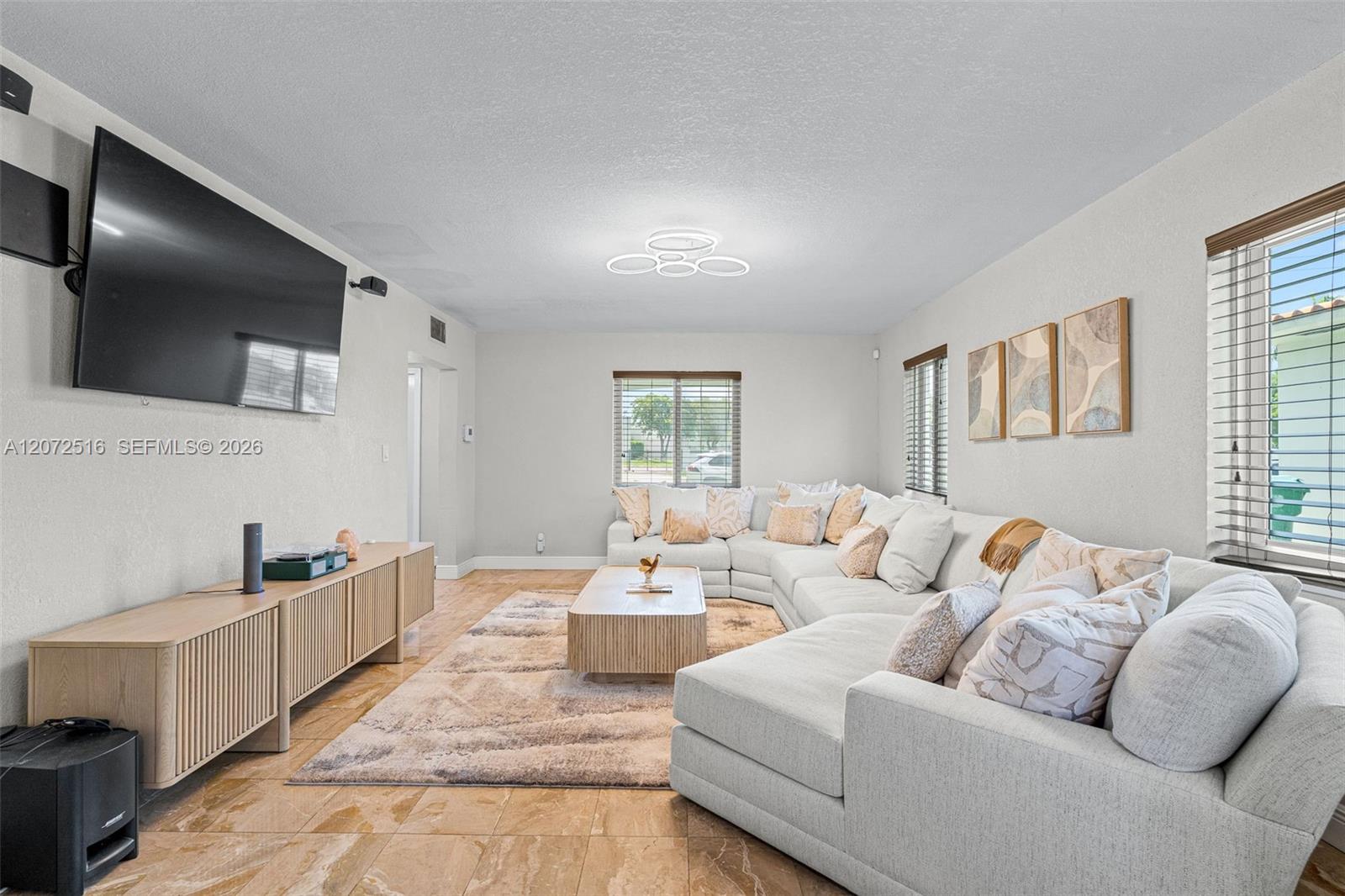 9240 Nw 12th Avenue 0 Property Photo 6