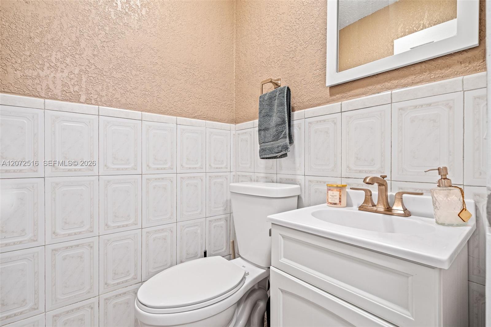 9240 Nw 12th Avenue 0 Property Photo 17