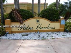 7330 NW 114th Avenue 107-5 Property Photo 1