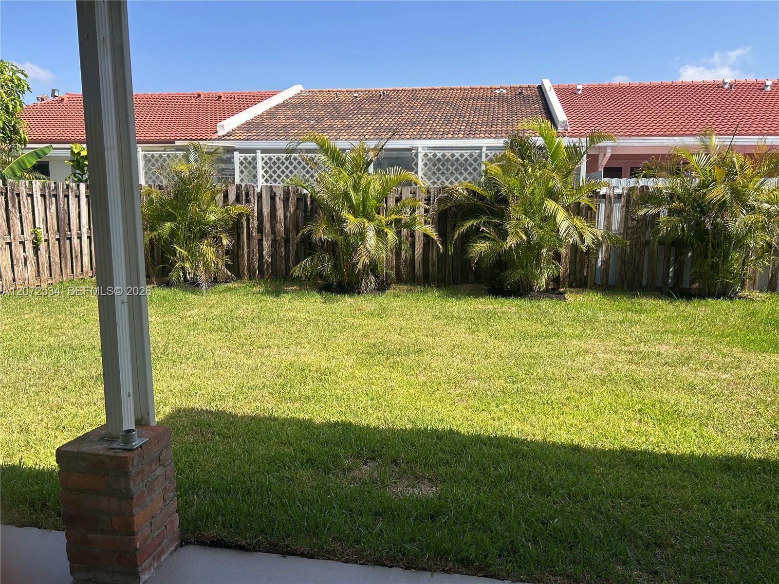 A12072534 Property Photo 15