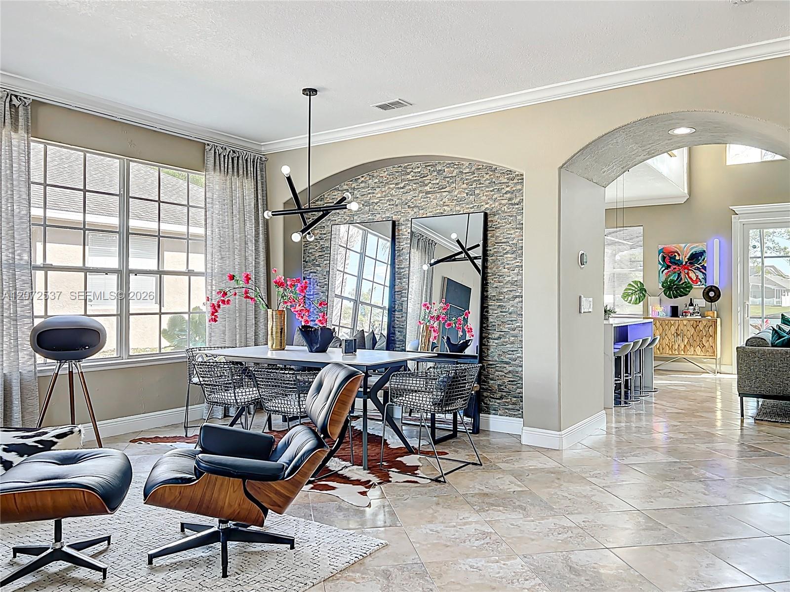 13430 Meadow Bay Loop Property Photo 19