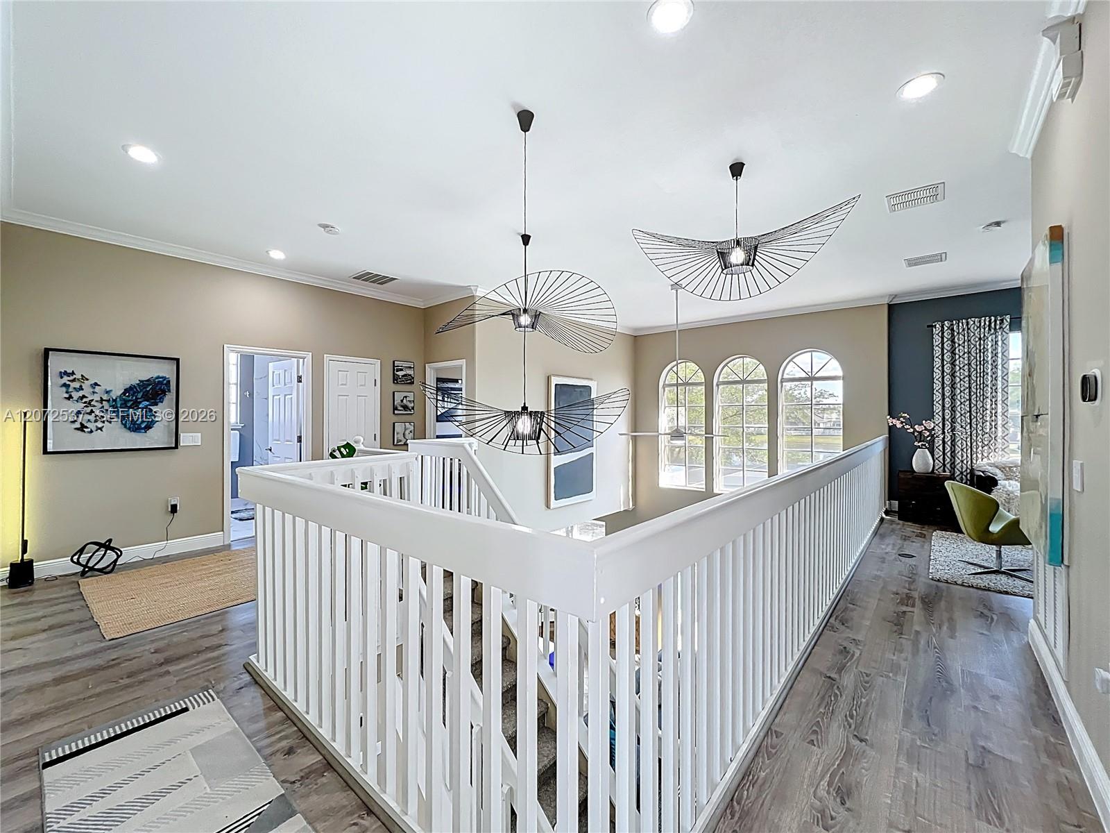 13430 Meadow Bay Loop Property Photo 83