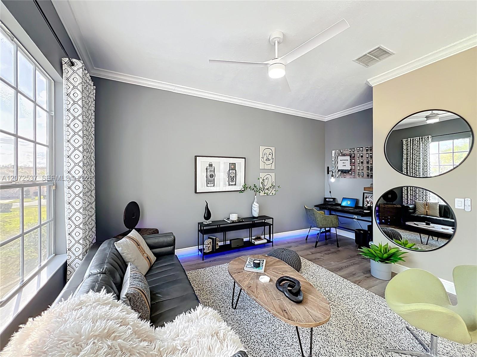 13430 Meadow Bay Loop Property Photo 90