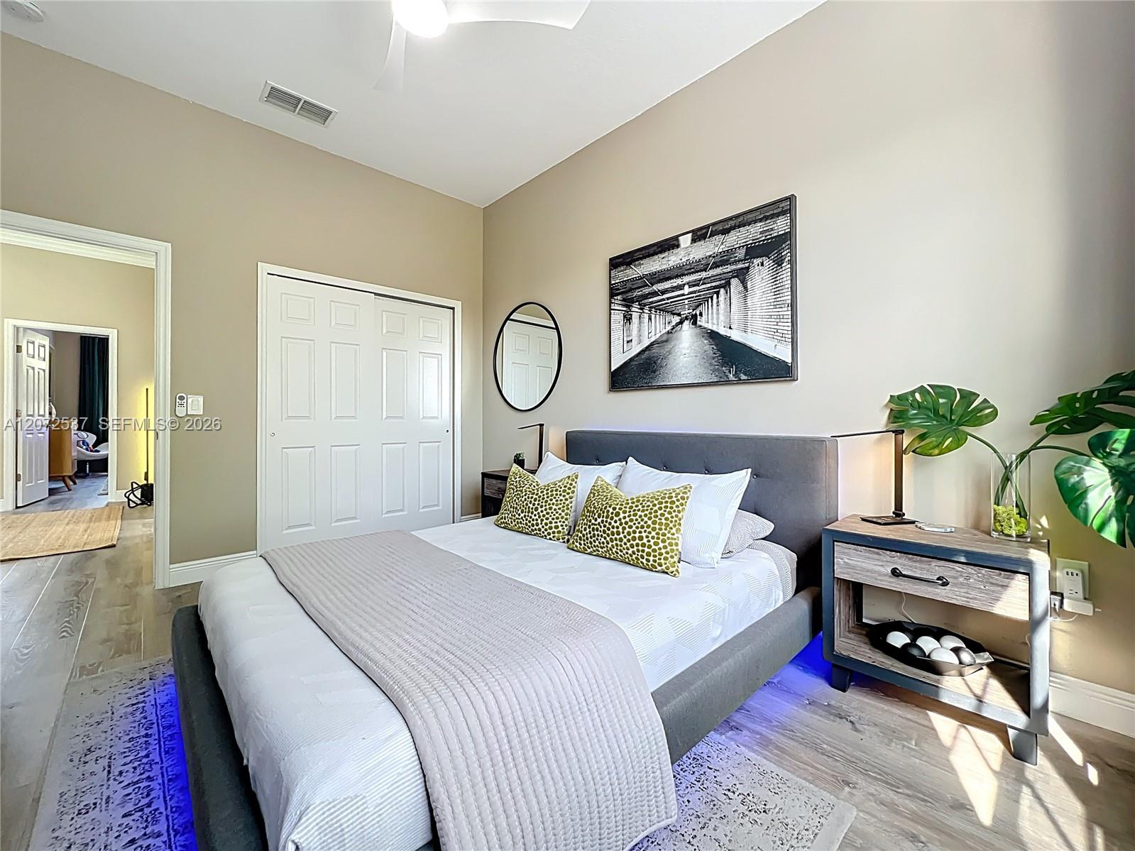13430 Meadow Bay Loop Property Photo 98