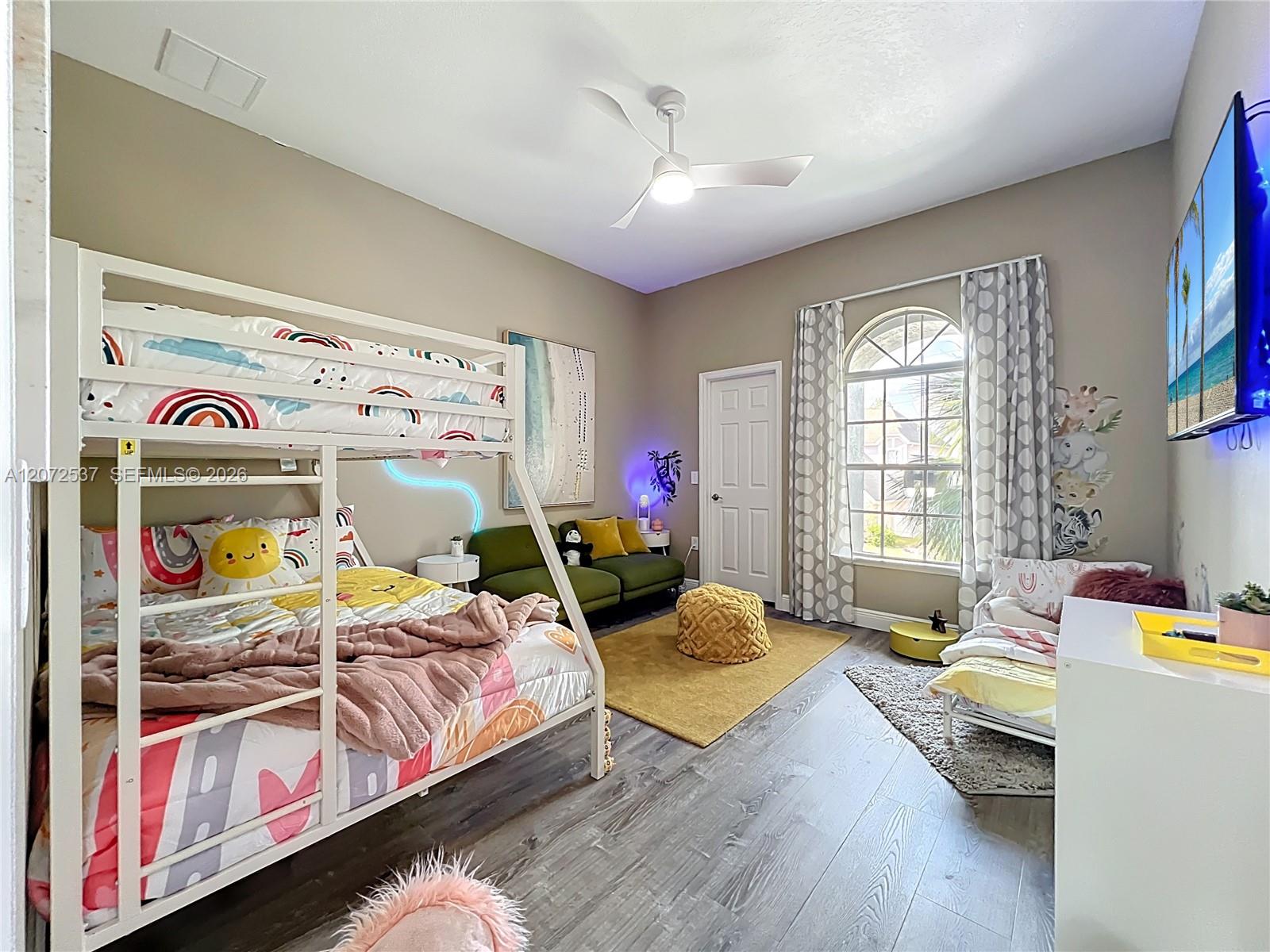 13430 Meadow Bay Loop Property Photo 108