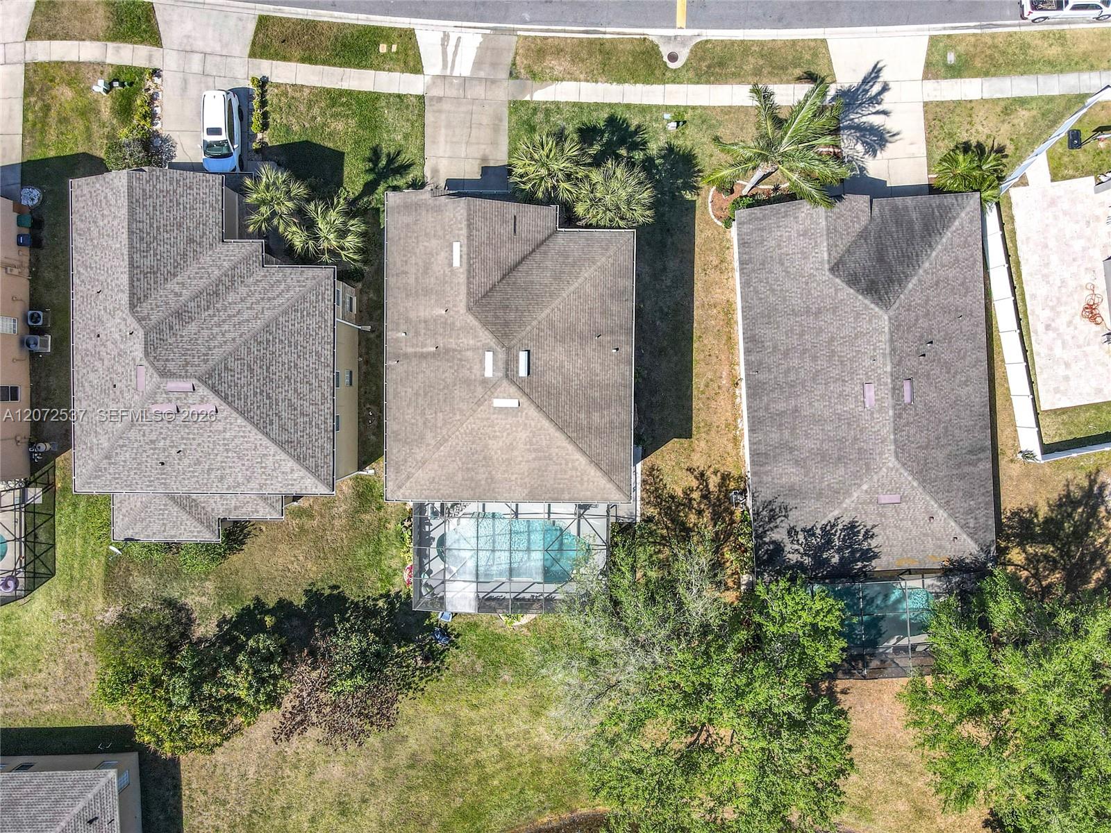 13430 Meadow Bay Loop Property Photo 123