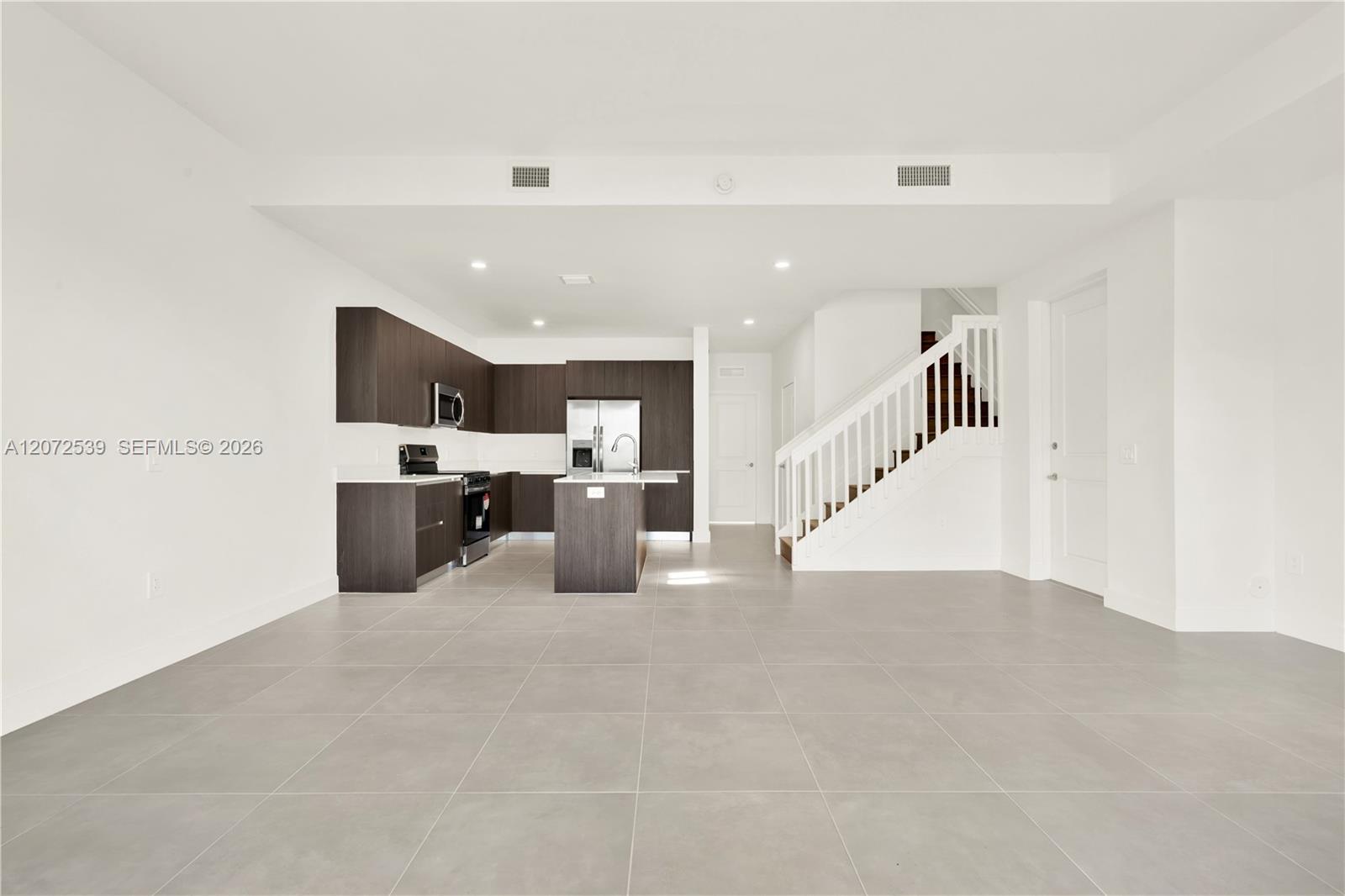34520 Sw 191st Court Property Photo 16