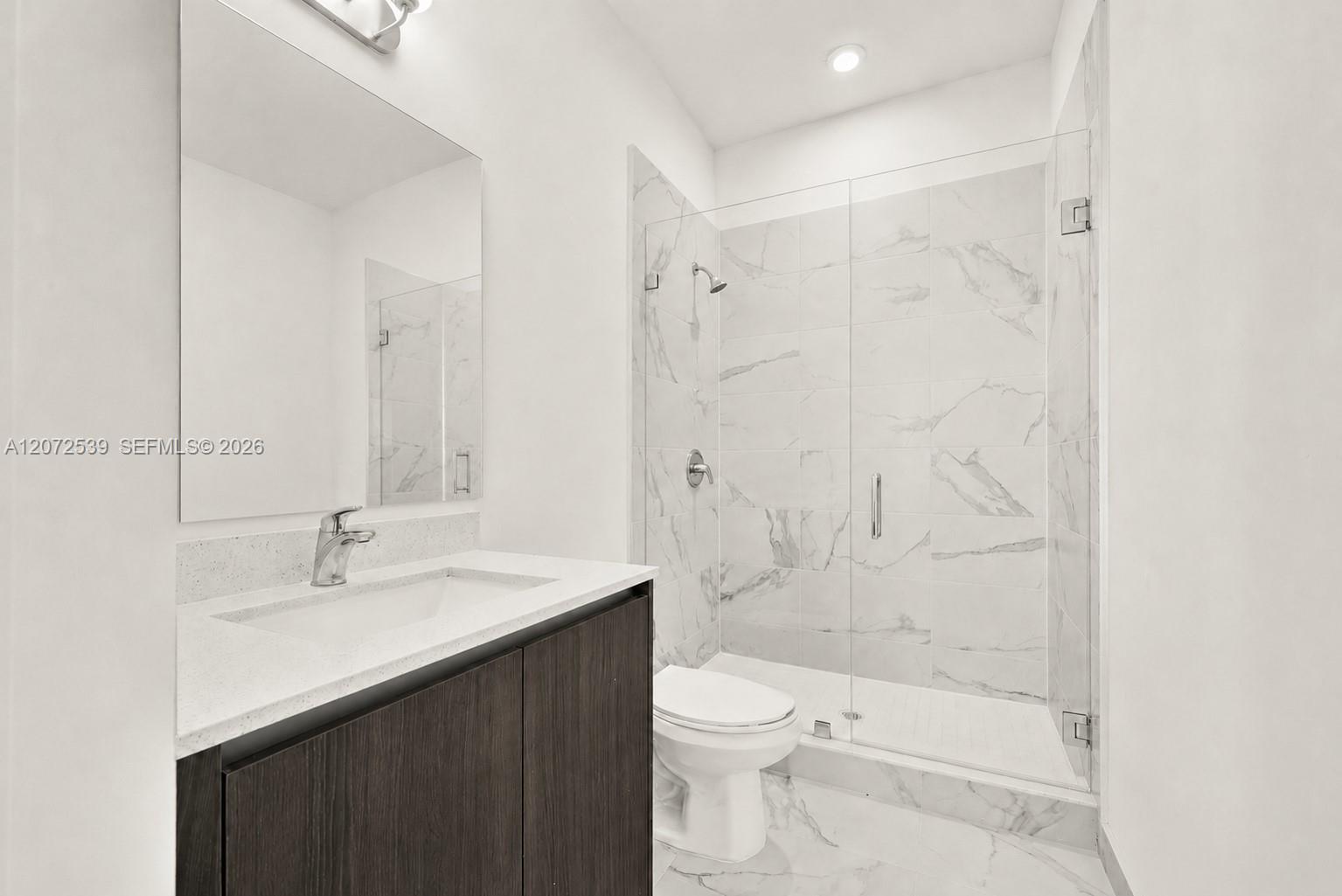 34520 Sw 191st Court Property Photo 27