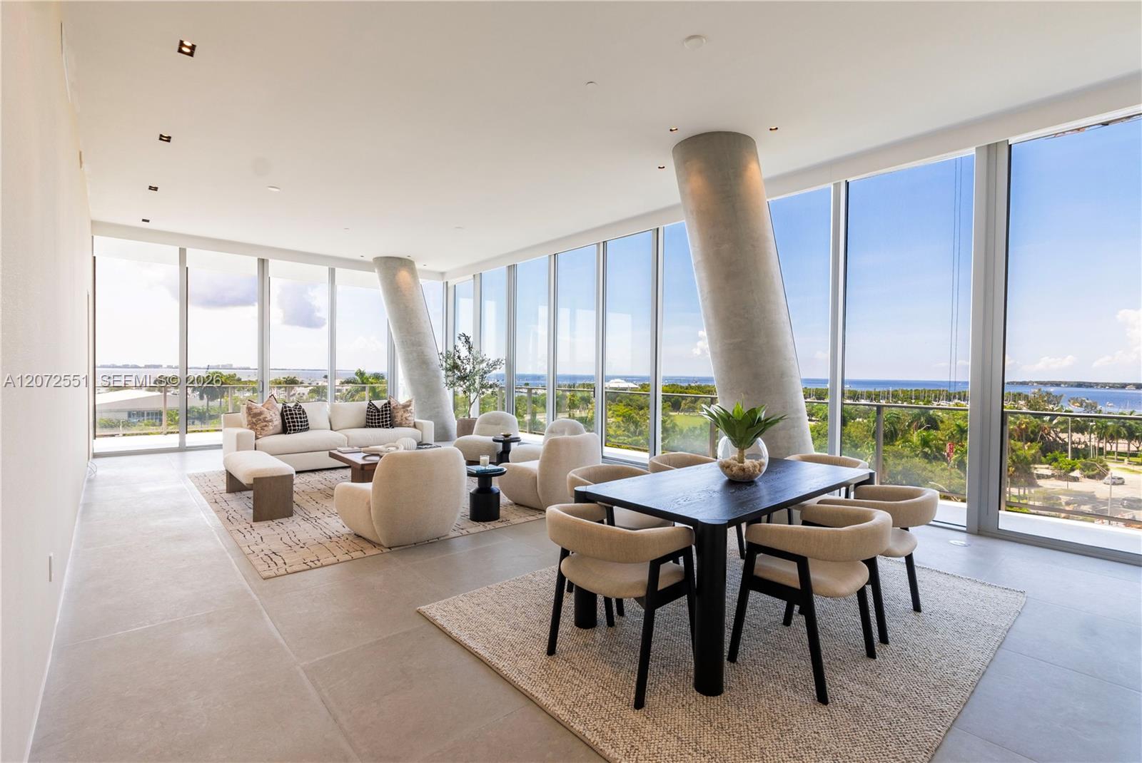 2675 S Bayshore Drive 602s Property Photo 1