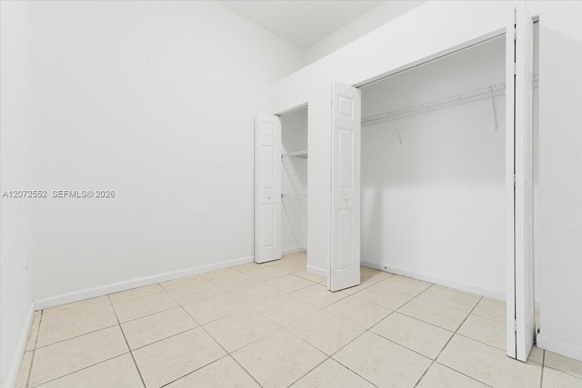 10853 Nw 71st Street Property Photo 16
