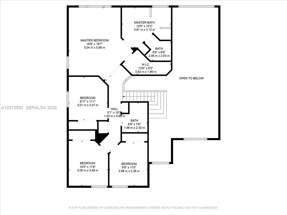 10853 Nw 71st Street Property Photo 38