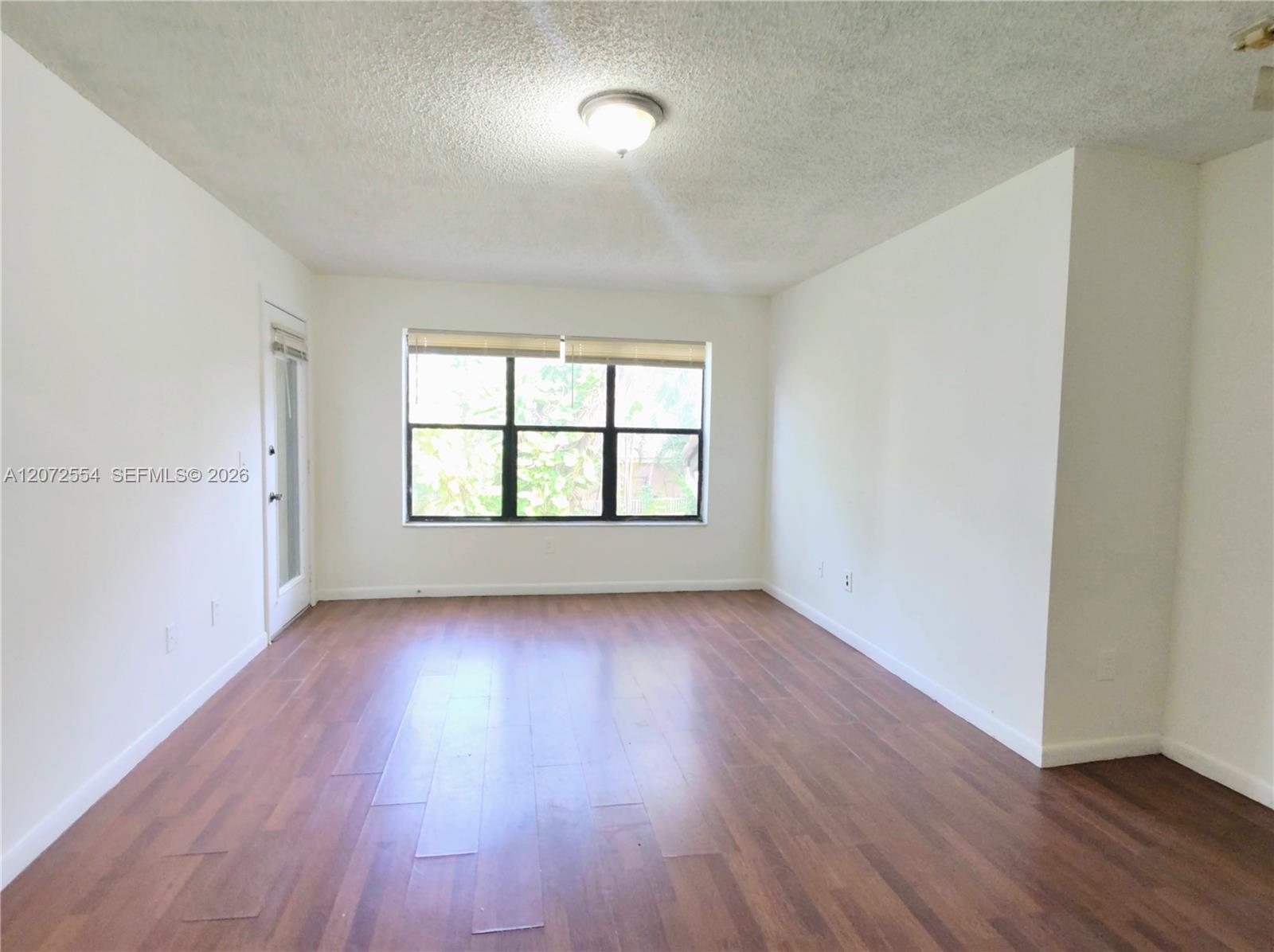 4241 W Mcnab Road 27 Property Photo 1