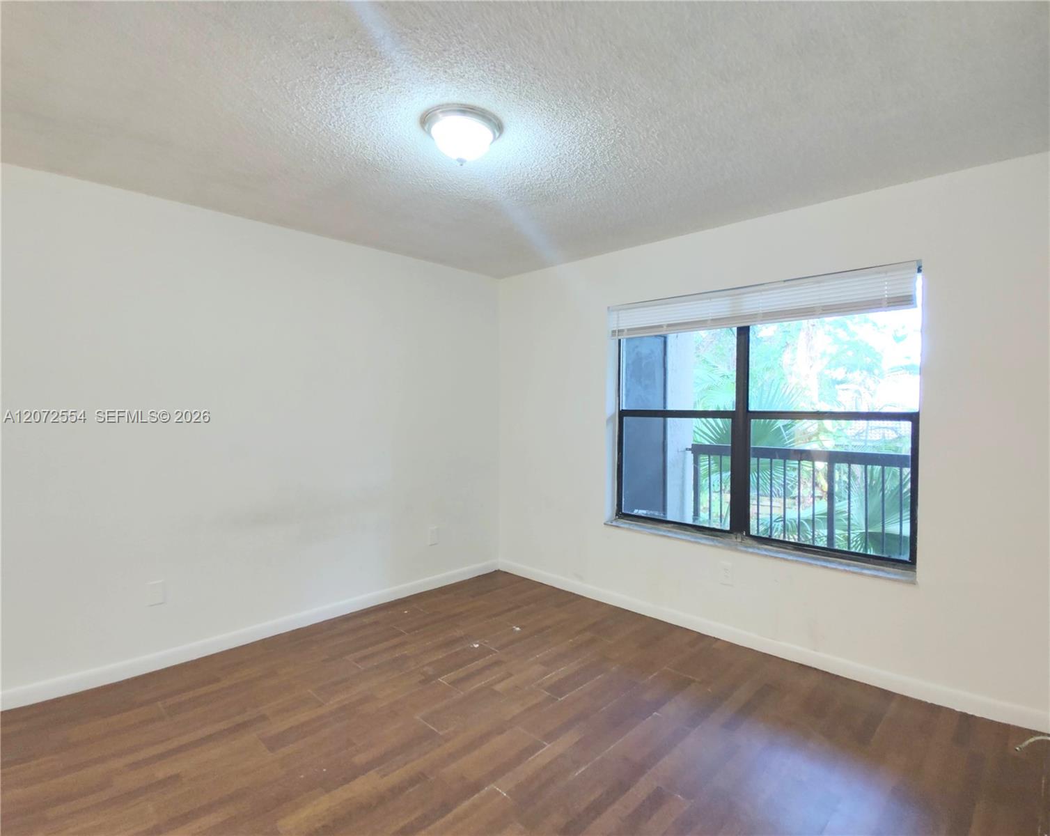 4241 W Mcnab Road 27 Property Photo 6