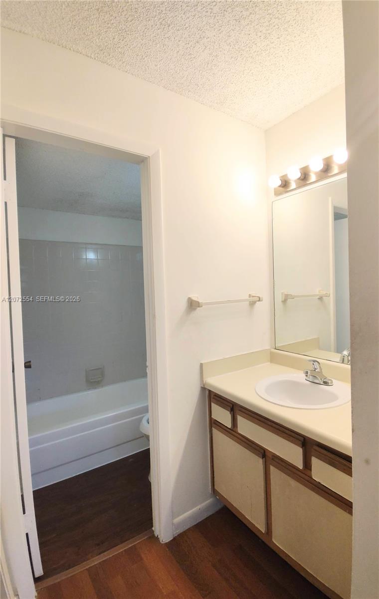 4241 W Mcnab Road 27 Property Photo 7