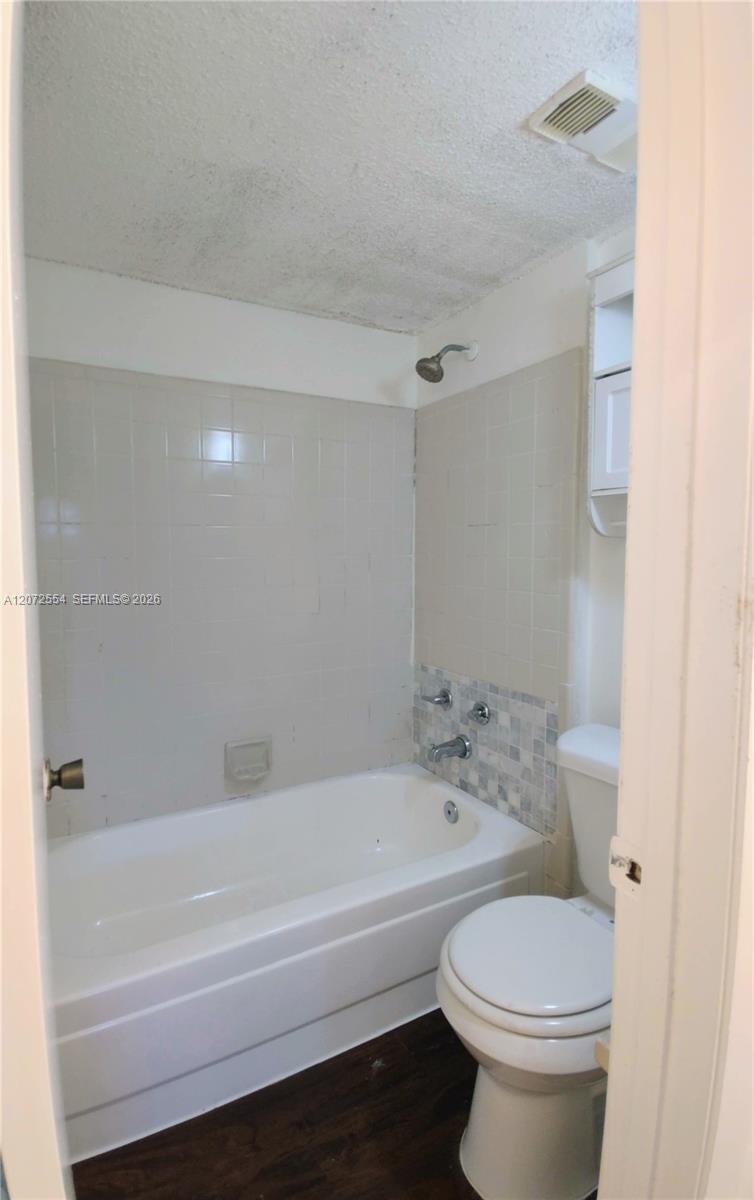 4241 W Mcnab Road 27 Property Photo 8