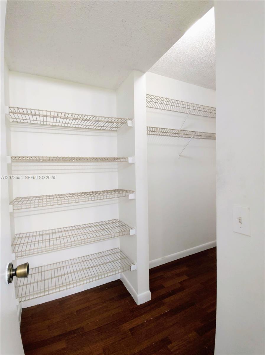 4241 W Mcnab Road 27 Property Photo 9