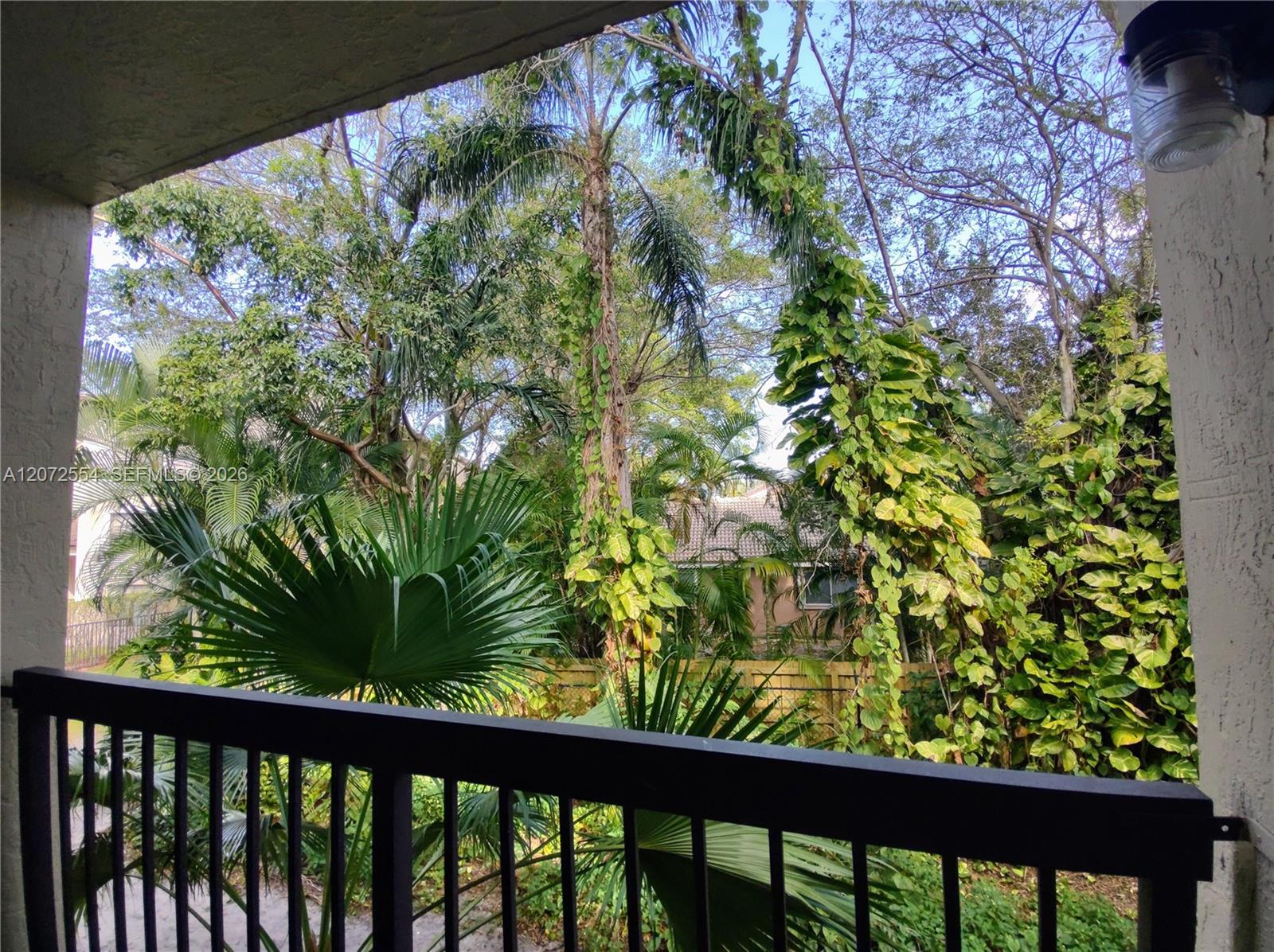 4241 W Mcnab Road 27 Property Photo 15
