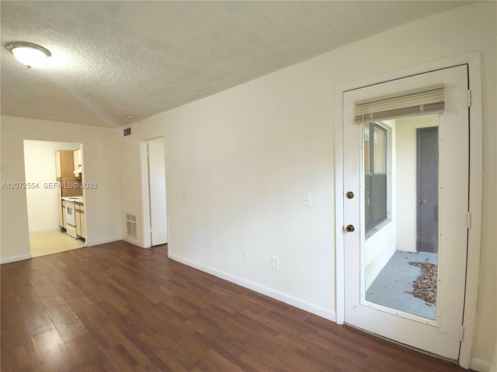 4241 W Mcnab Road 27 Property Photo 16