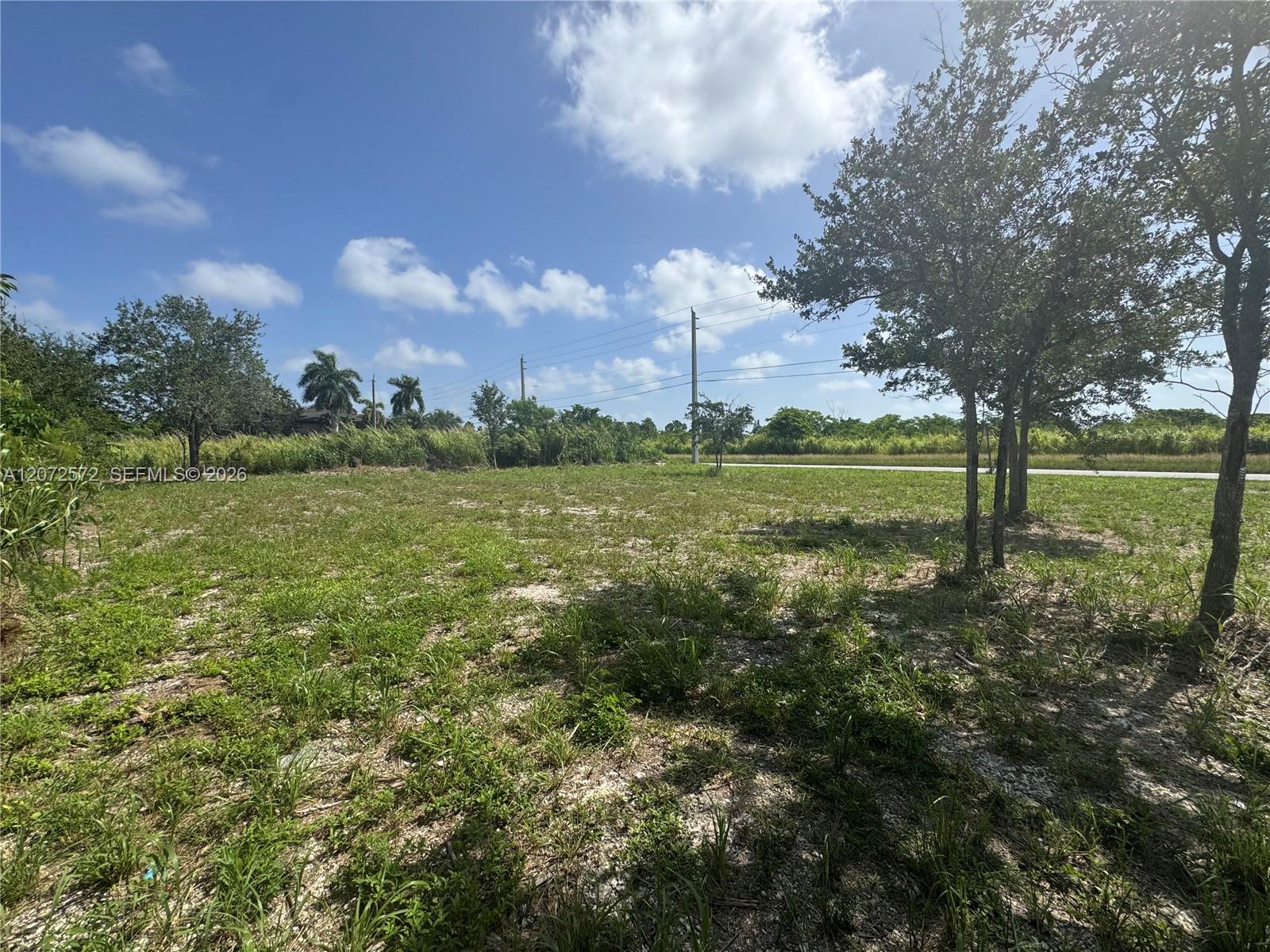 11703 Sw 226 Terrace Property Photo 1