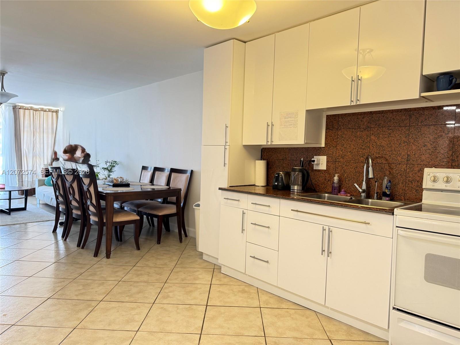 701 Three Islands Boulevard 505 Property Photo 6