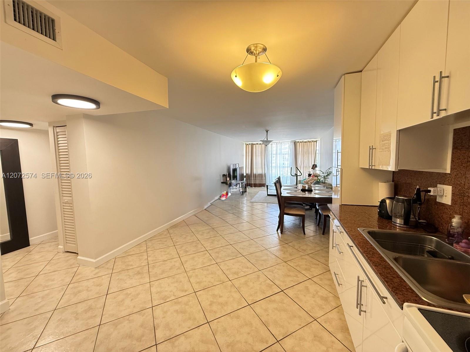 701 Three Islands Boulevard 505 Property Photo 7