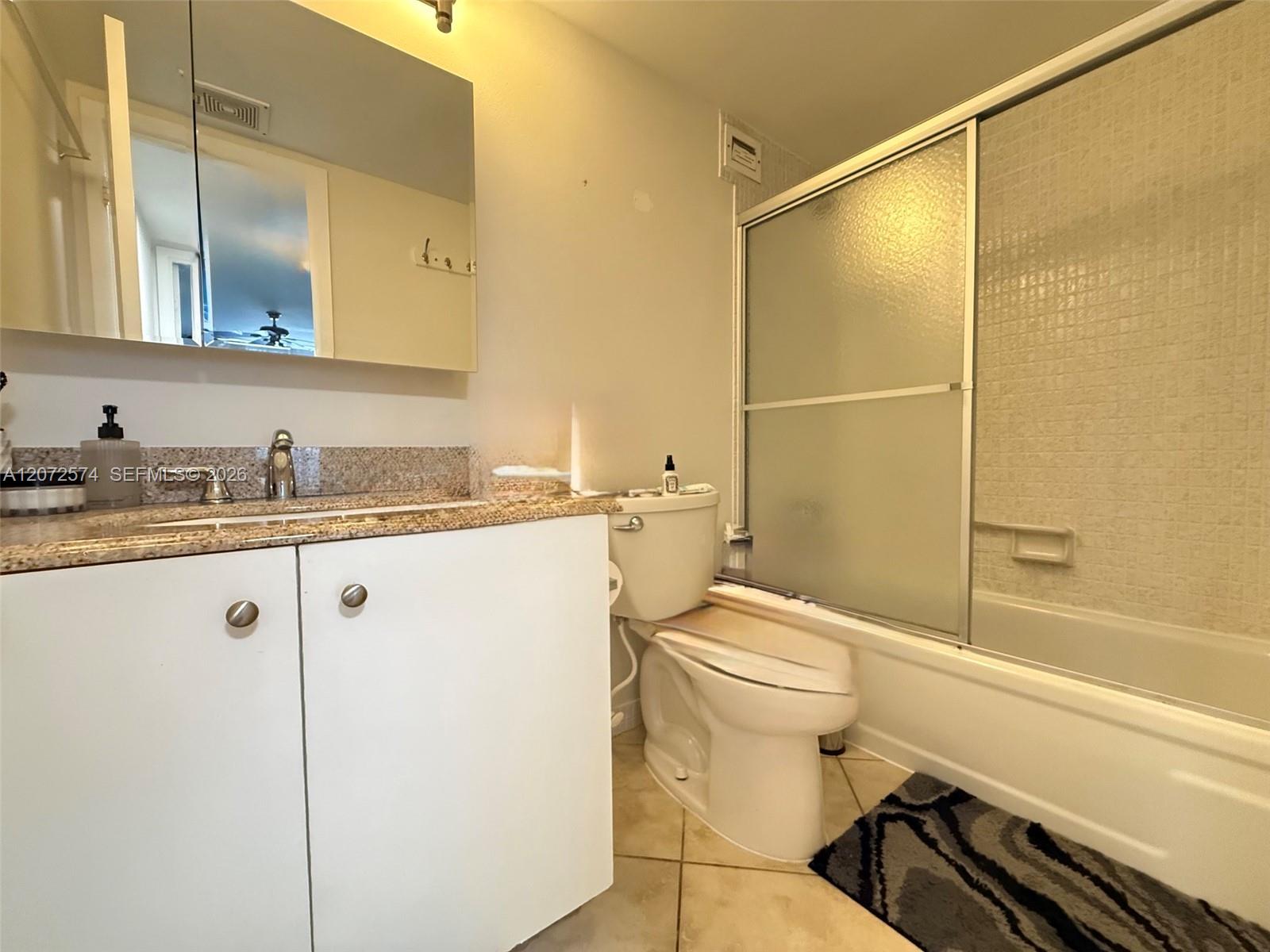 701 Three Islands Boulevard 505 Property Photo 11