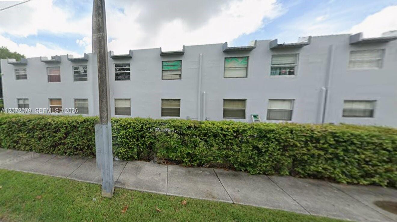 1800 Nw 19th Street 2 Property Photo 11