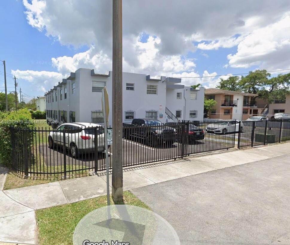 1800 Nw 19th Street 2 Property Photo 12