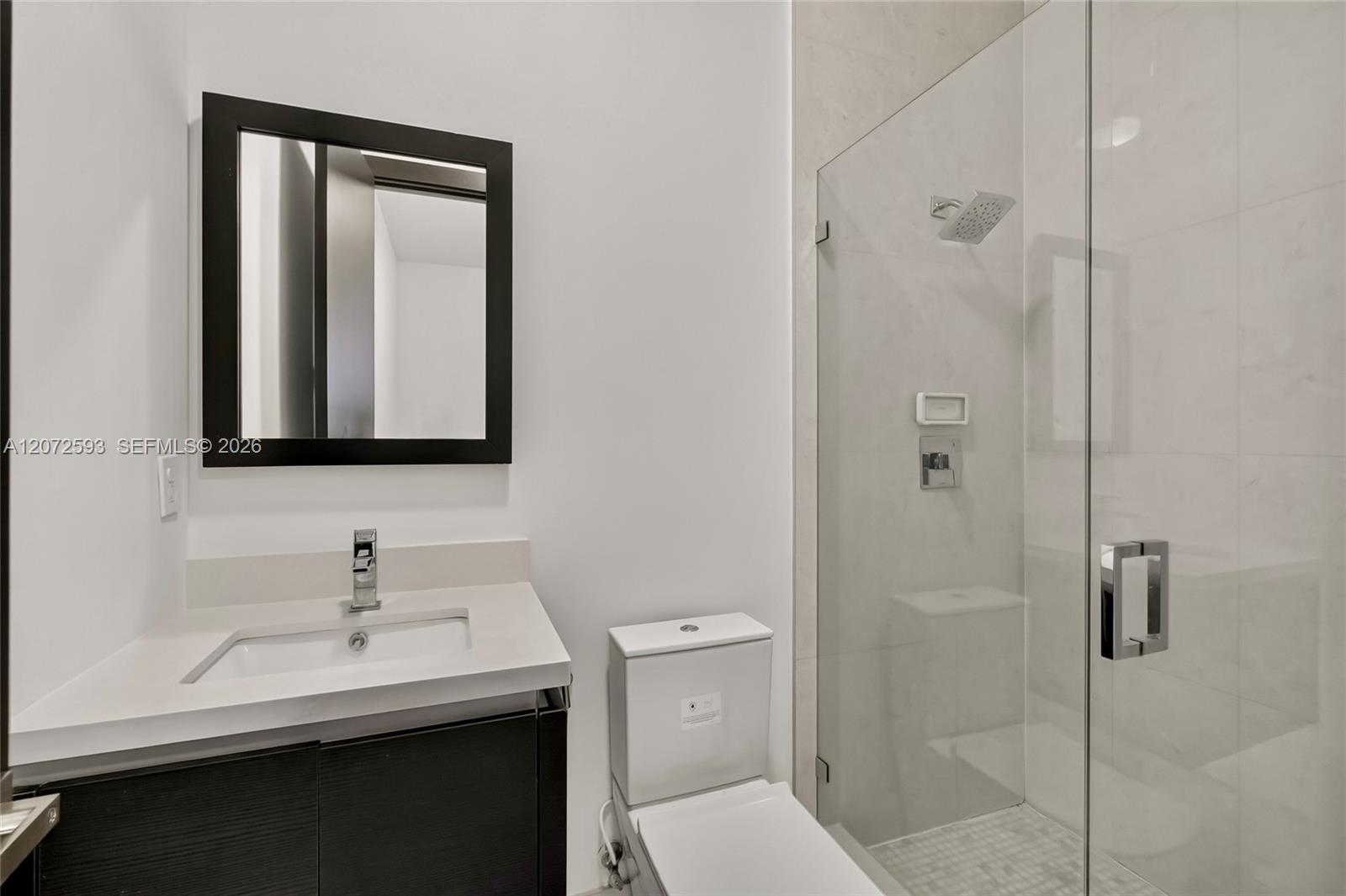 3460 Nw 84th Avenue Property Photo 25