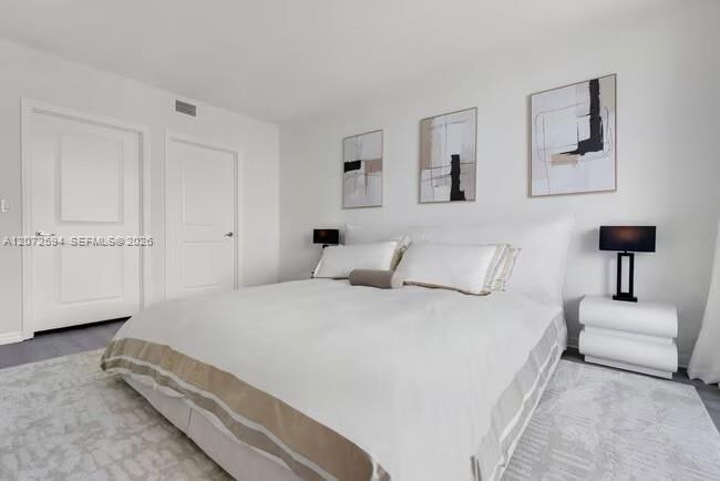 A12072594 Property Photo 1