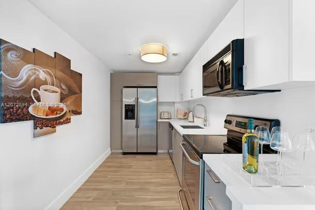 A12072594 Property Photo 2