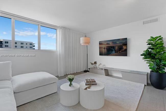 A12072594 Property Photo 8