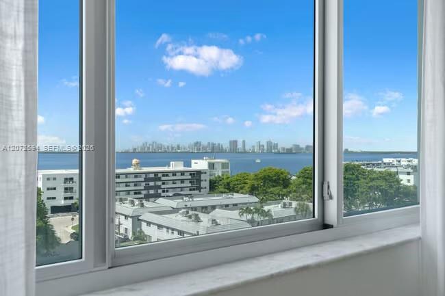 A12072594 Property Photo 9