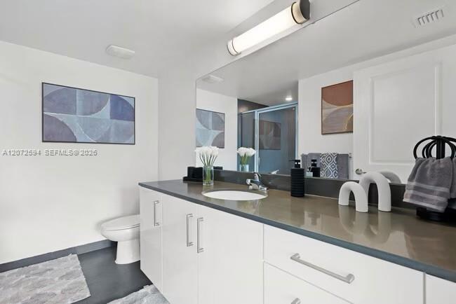 A12072594 Property Photo 16