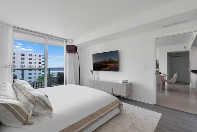 A12072594 Property Photo 18