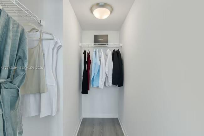 A12072594 Property Photo 19