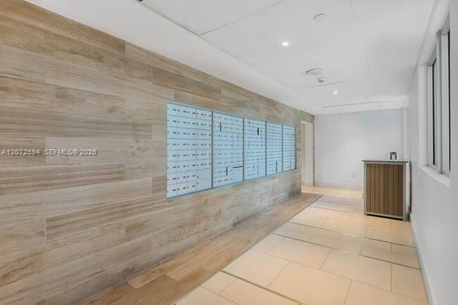 A12072594 Property Photo 22