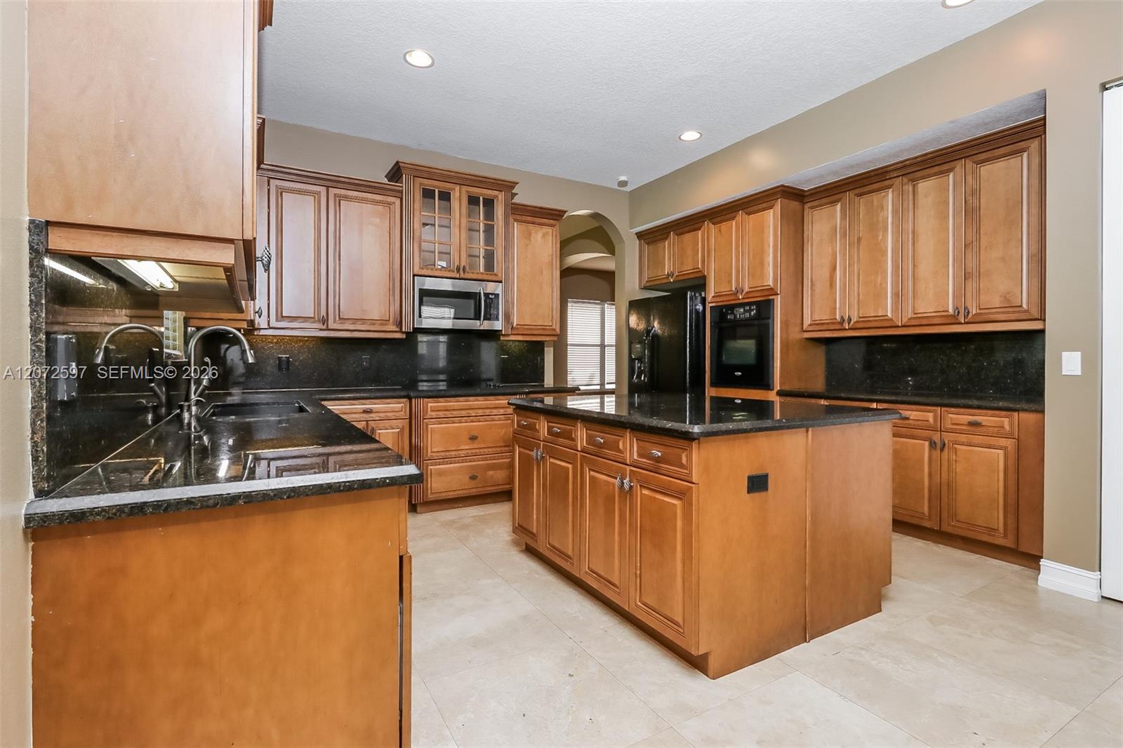 8636 Cobblestone Point Circle Property Photo 4