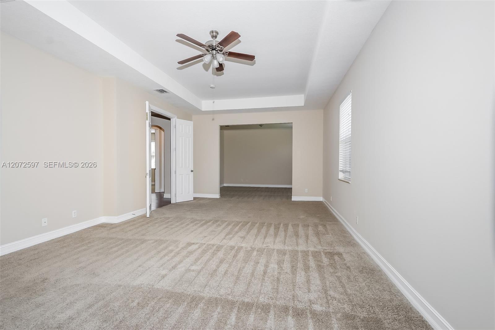 8636 Cobblestone Point Circle Property Photo 5
